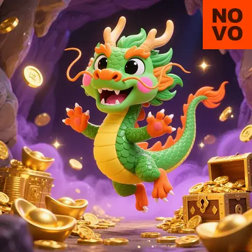 337bet jogos apostas ao vivo