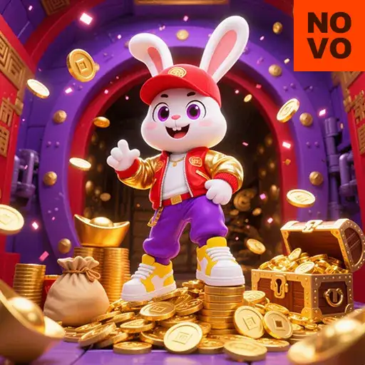 337bet jogos apostas ao vivo