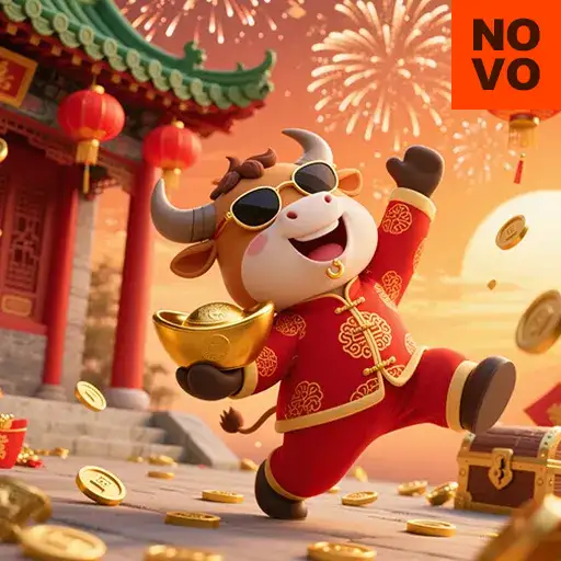 337bet slots entretenimento online