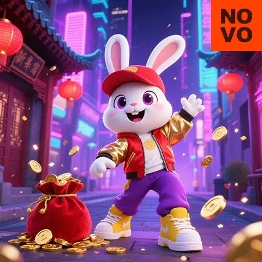 337bet slots jogos emocionantes