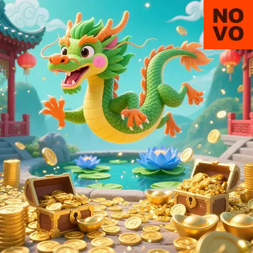 337bet slots jogos emocionantes