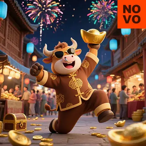 337bet jogos jogos emocionantes